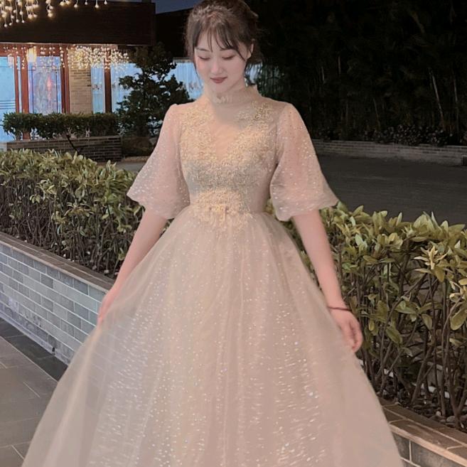潘姐家纺
