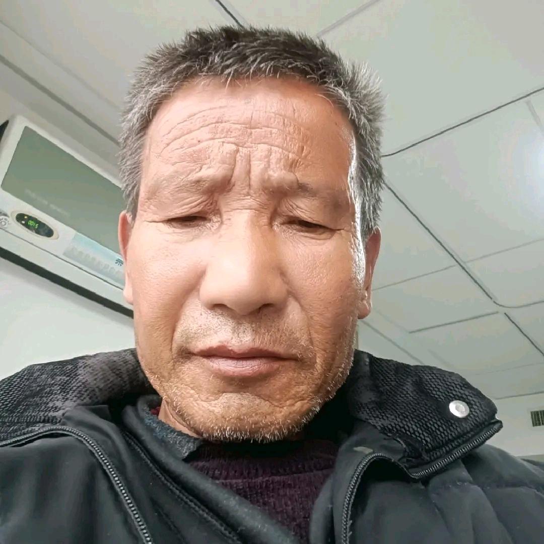 王义述