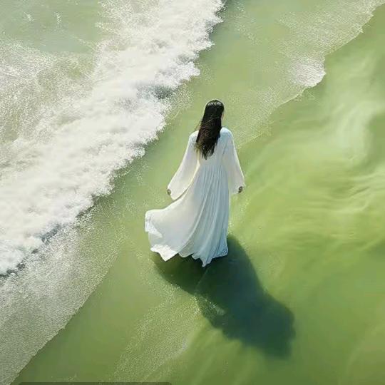 锁❤️顺其自然