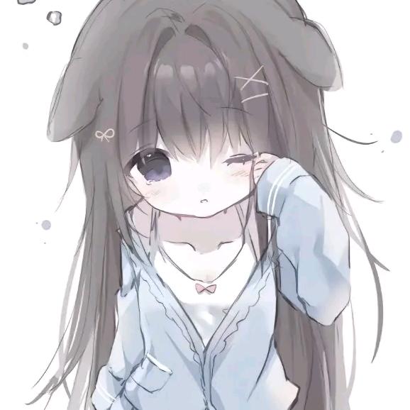 内向阿呆