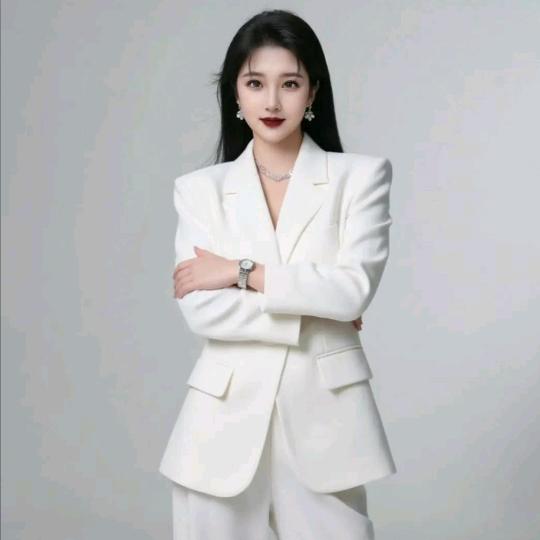 나는 너를 사랑한다❤️