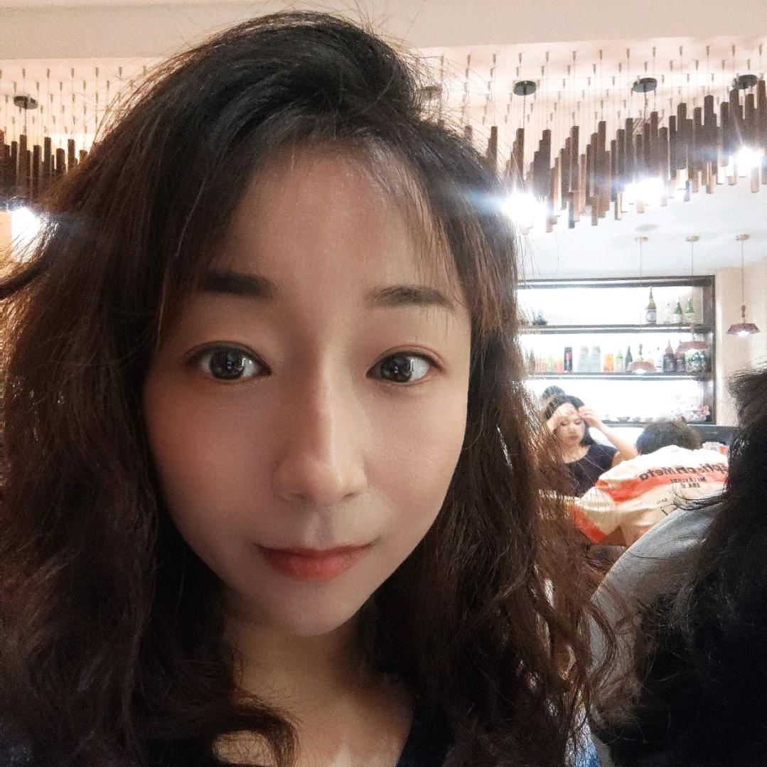 紫涵