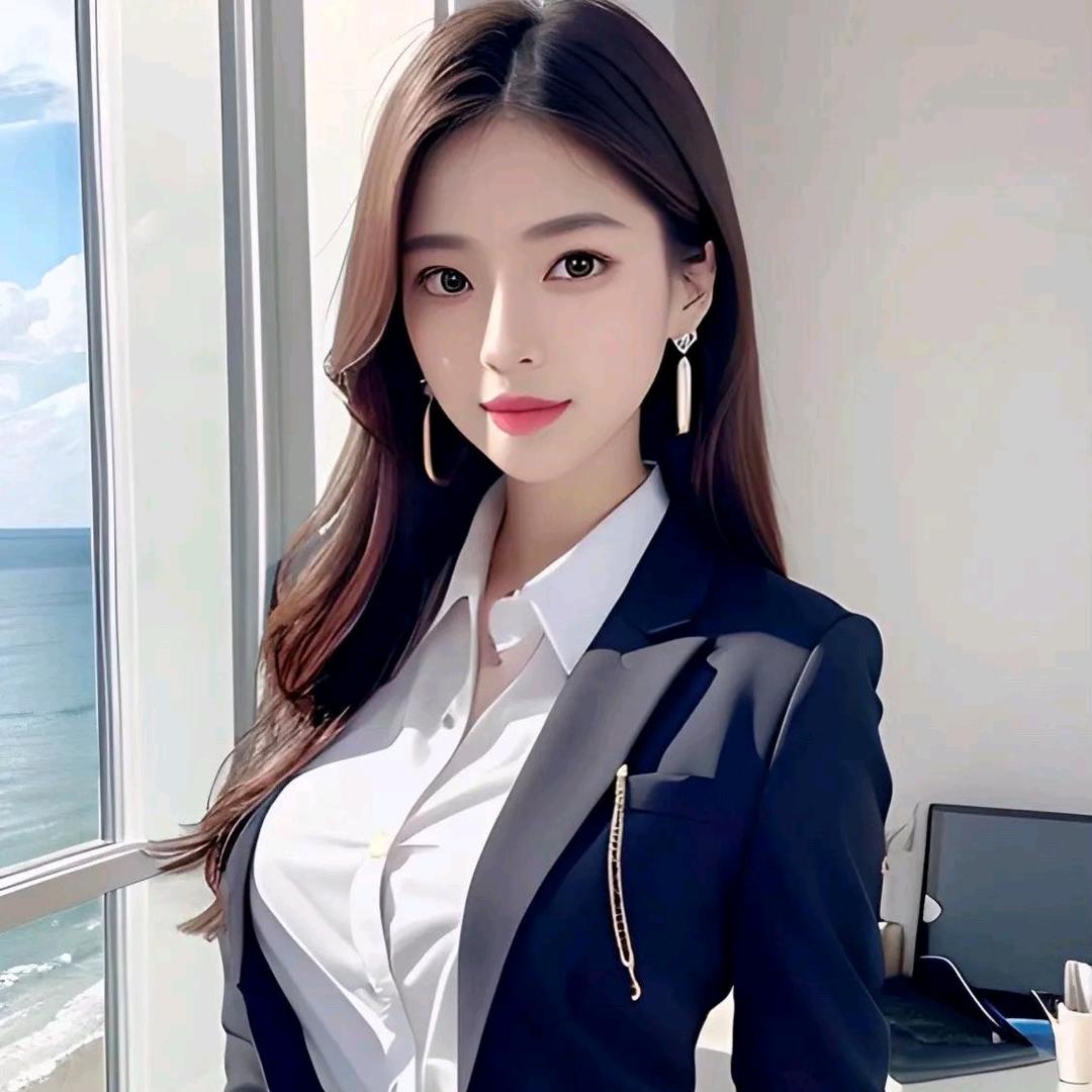 吴盐百货