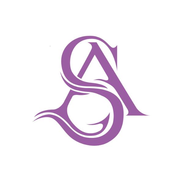 艾瘦塑型-身材管理（官方号）