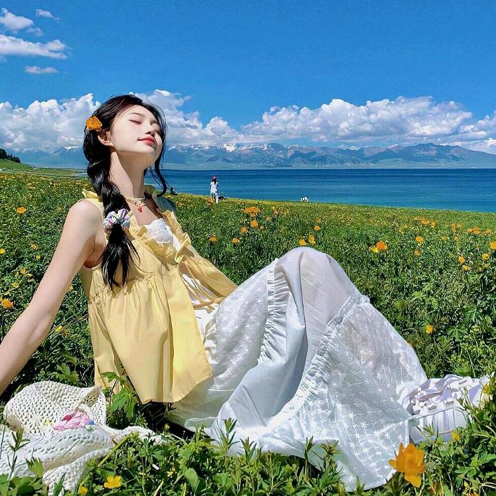 金刚石磨棒～辉锐达金刚石工具有限公司