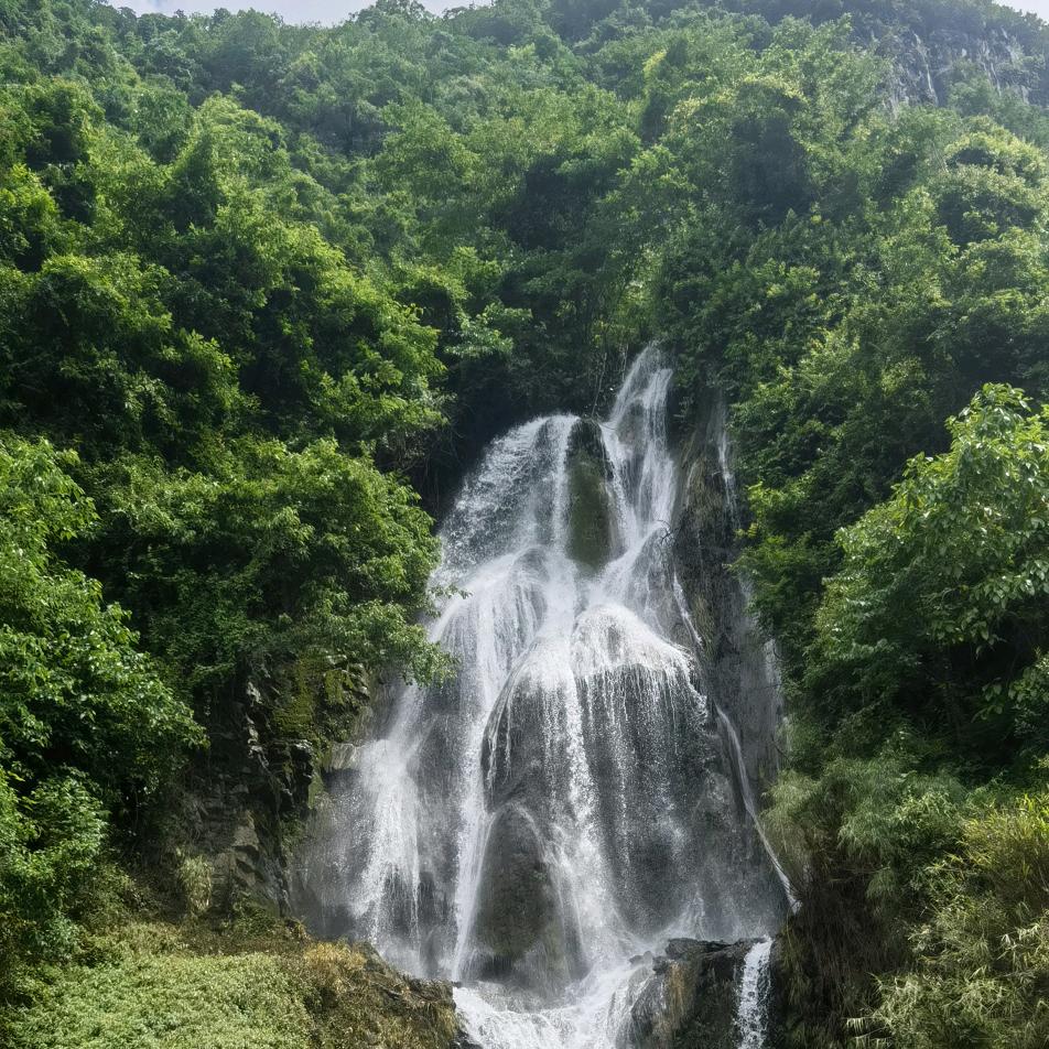 余生