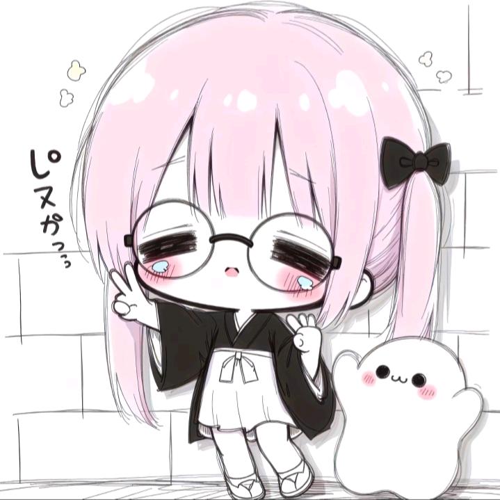 小依靠^