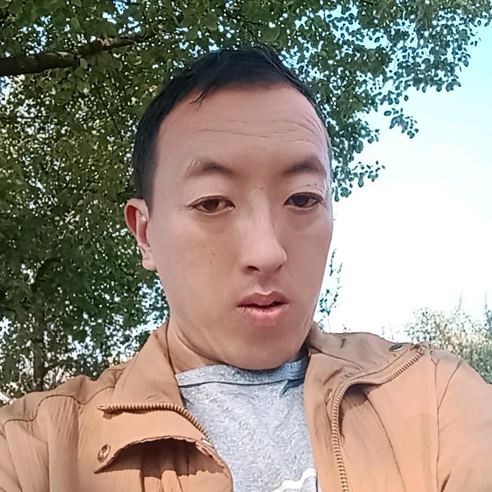 来生再续未了情