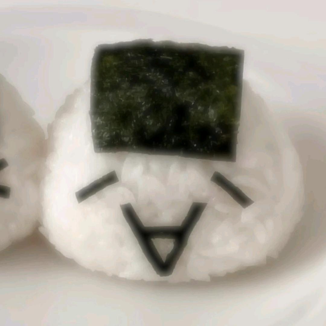 阿皓😽