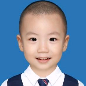 阳光玖瑰