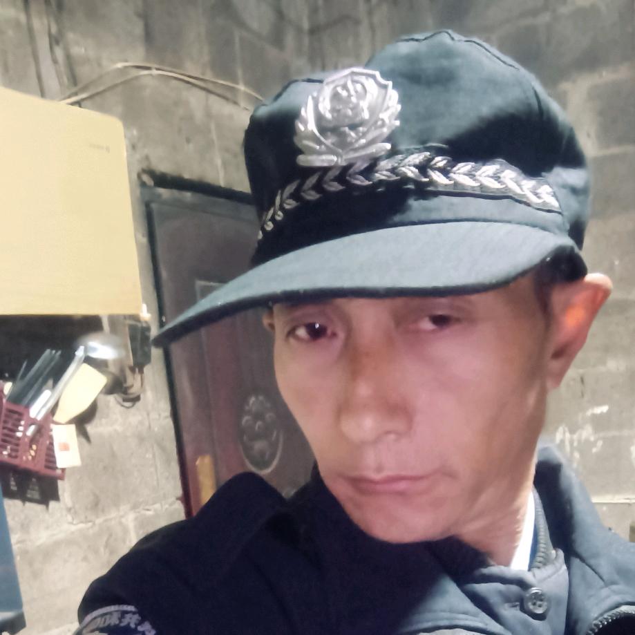 承诺平安
