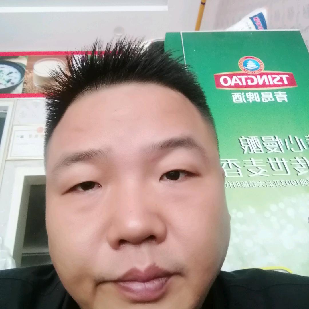 心累