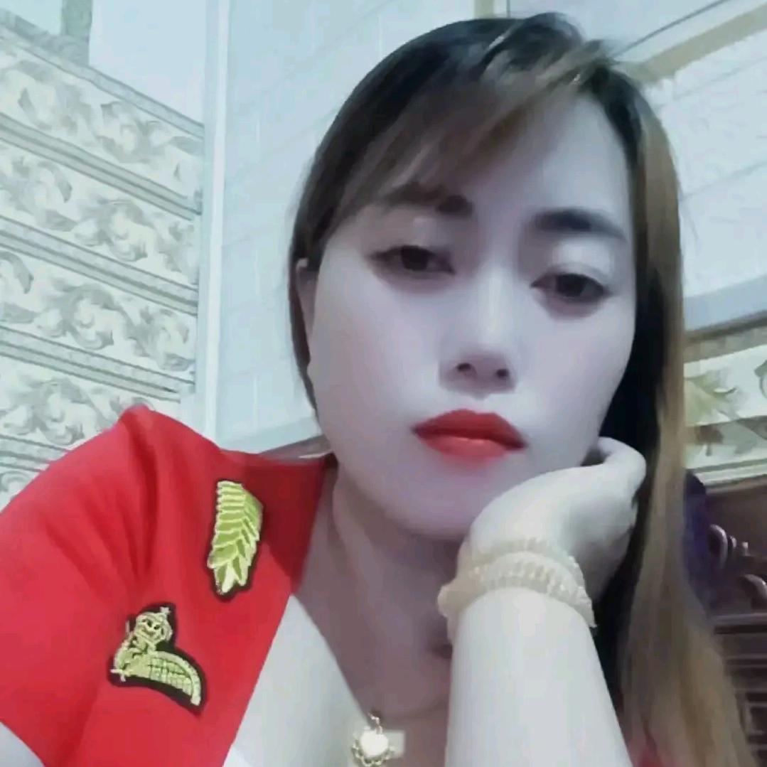 单亲妈妈