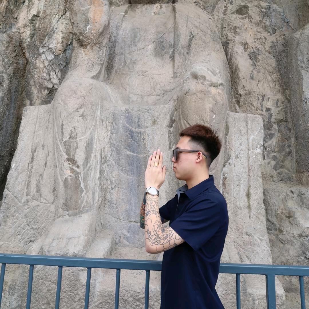 随心（二手车）