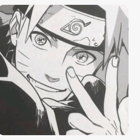 捞资蜀道山⛰️