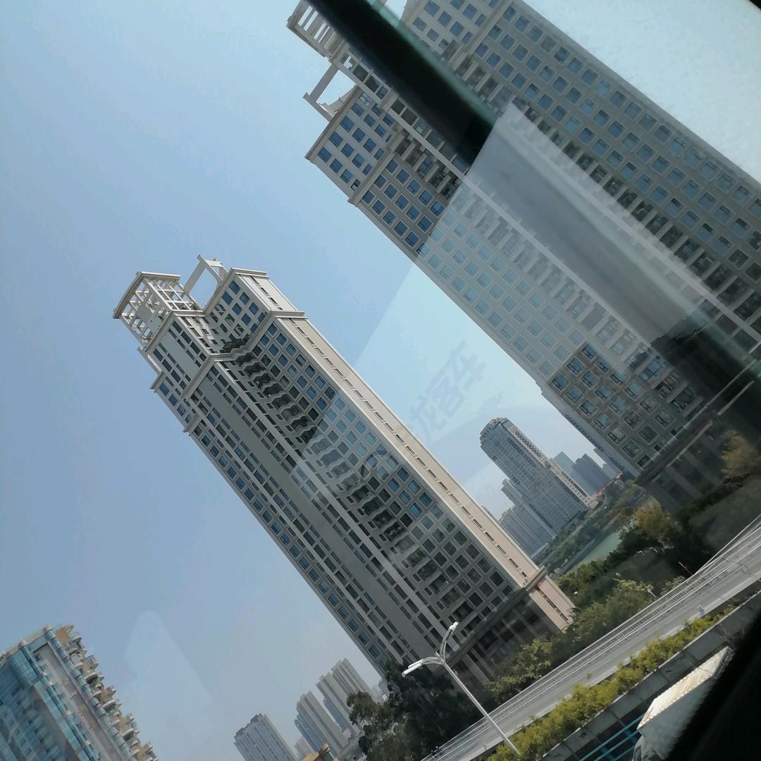 花样年华