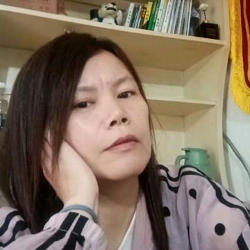 诚之信家政