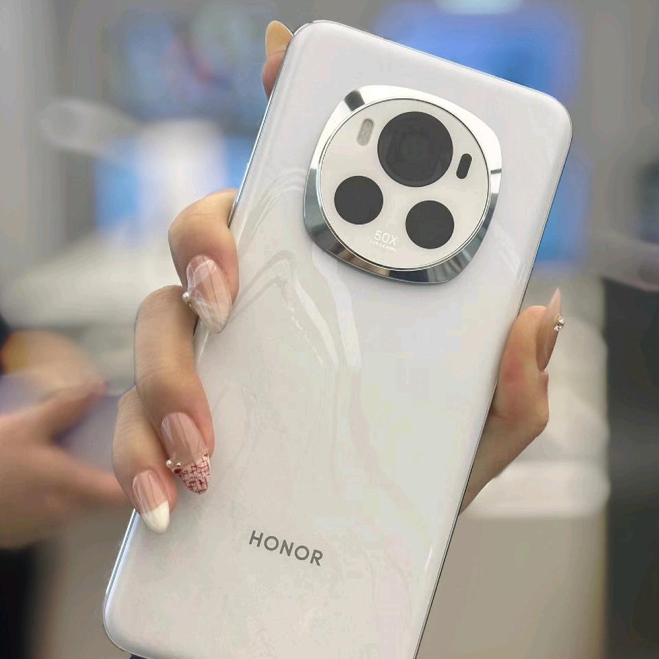 张辣辣的荣耀日常