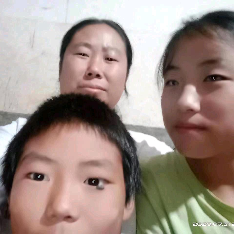 诗意