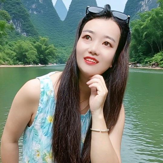 艳子💞(小丑🌹)