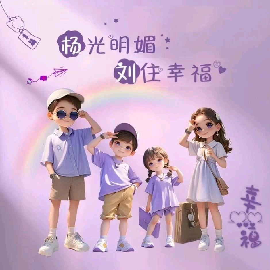 @菲菲