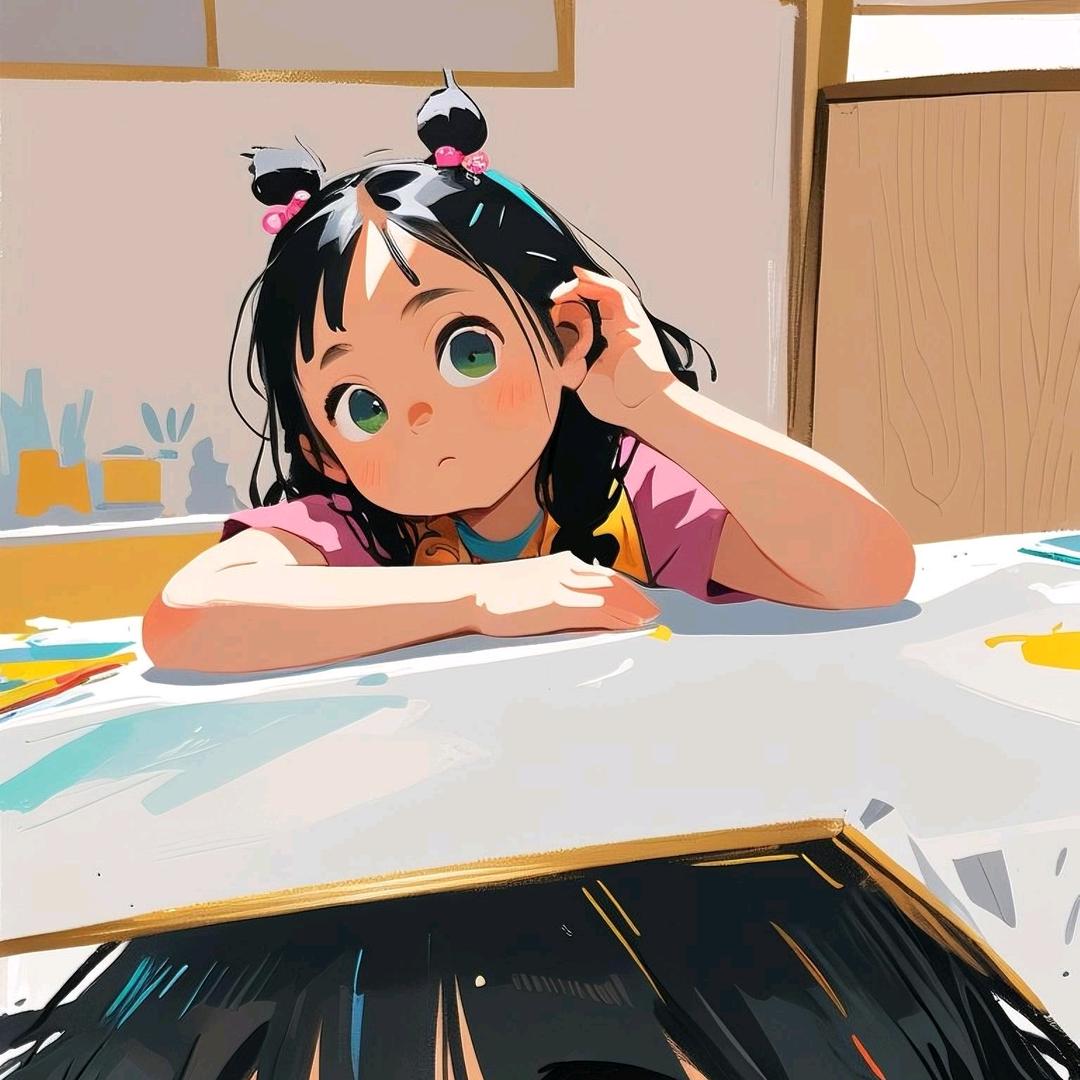 漫🈚️目的