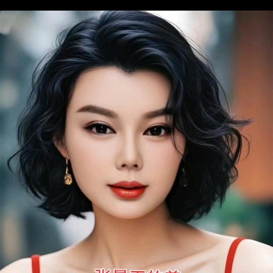 新乡全顺木业顺英