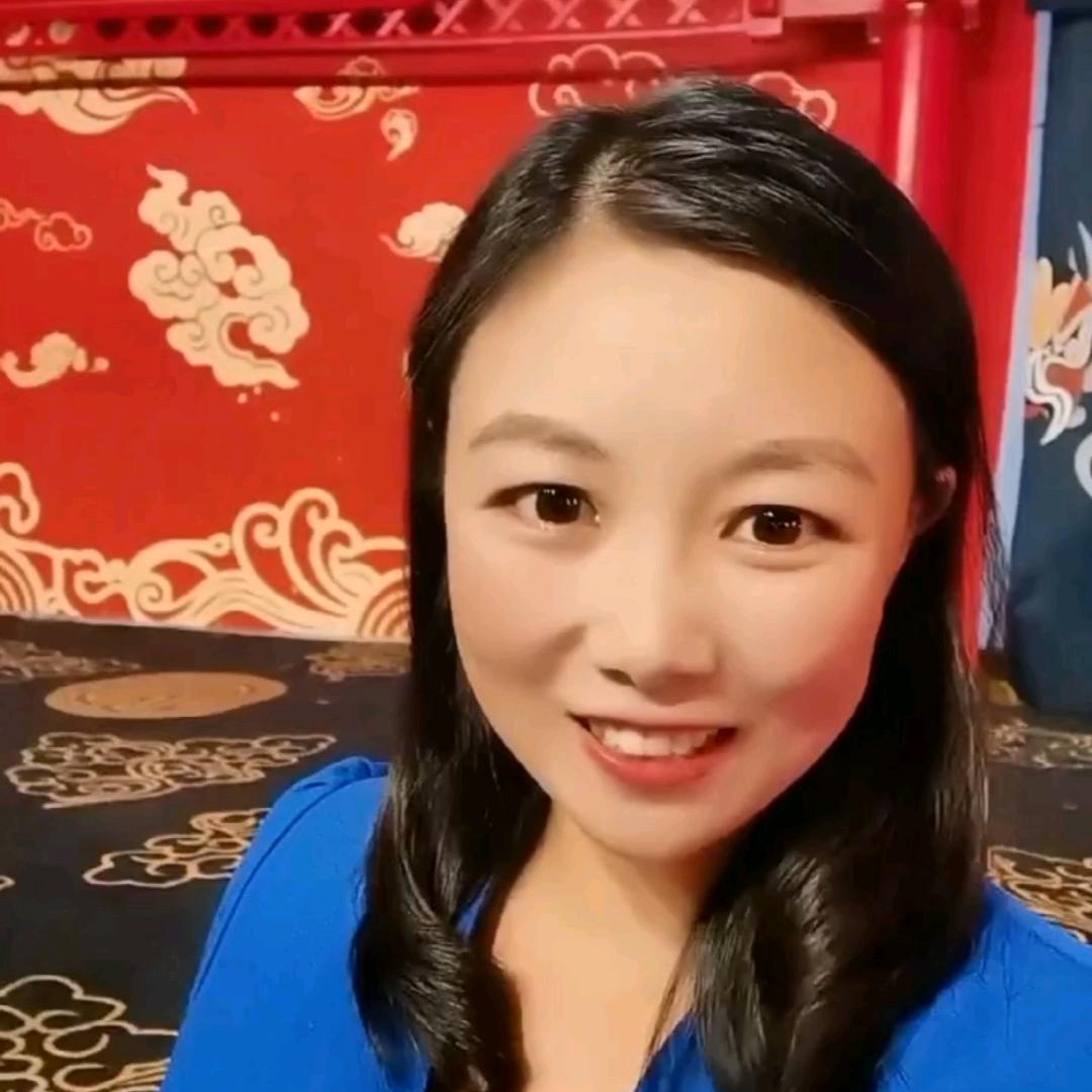 成都阿游