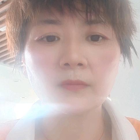 有你才完美！不定时开播！