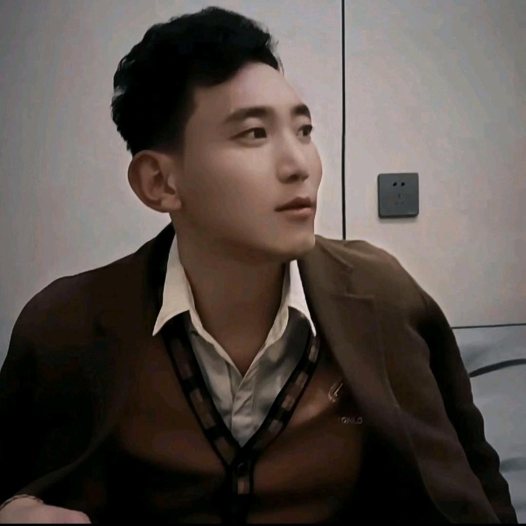 དཀོན་མཆོག་བཀྲ་ཤིས་