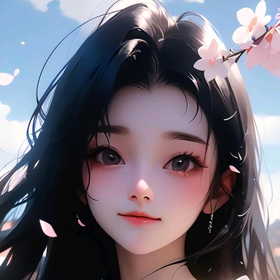 豆饼四♥陆小薪