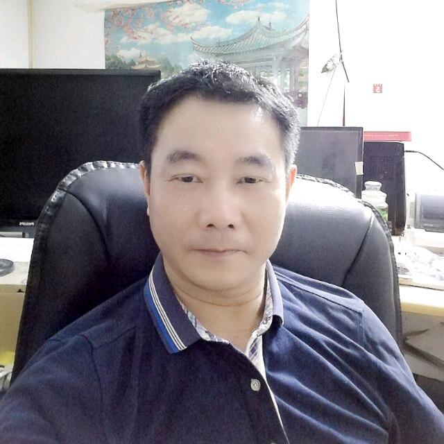 抖抖评评