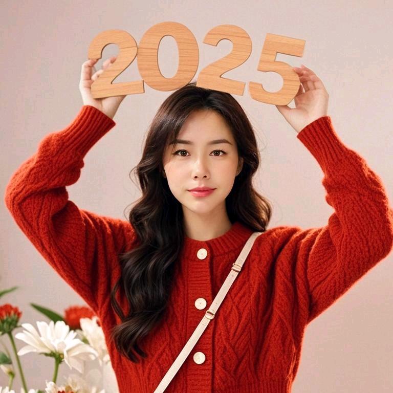 🧚‍♀️农村小信🧚‍♀️