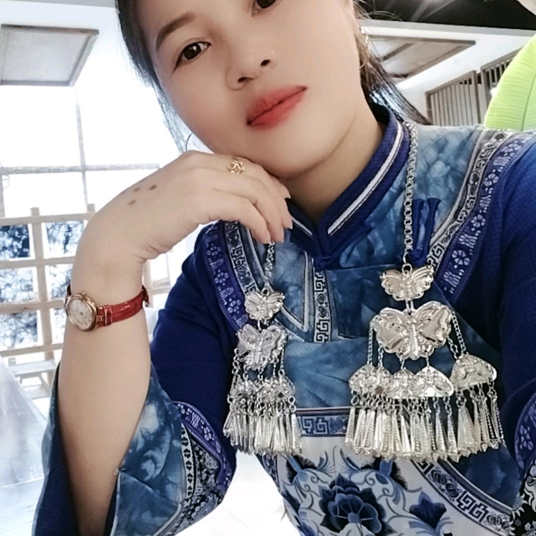 玫瑰