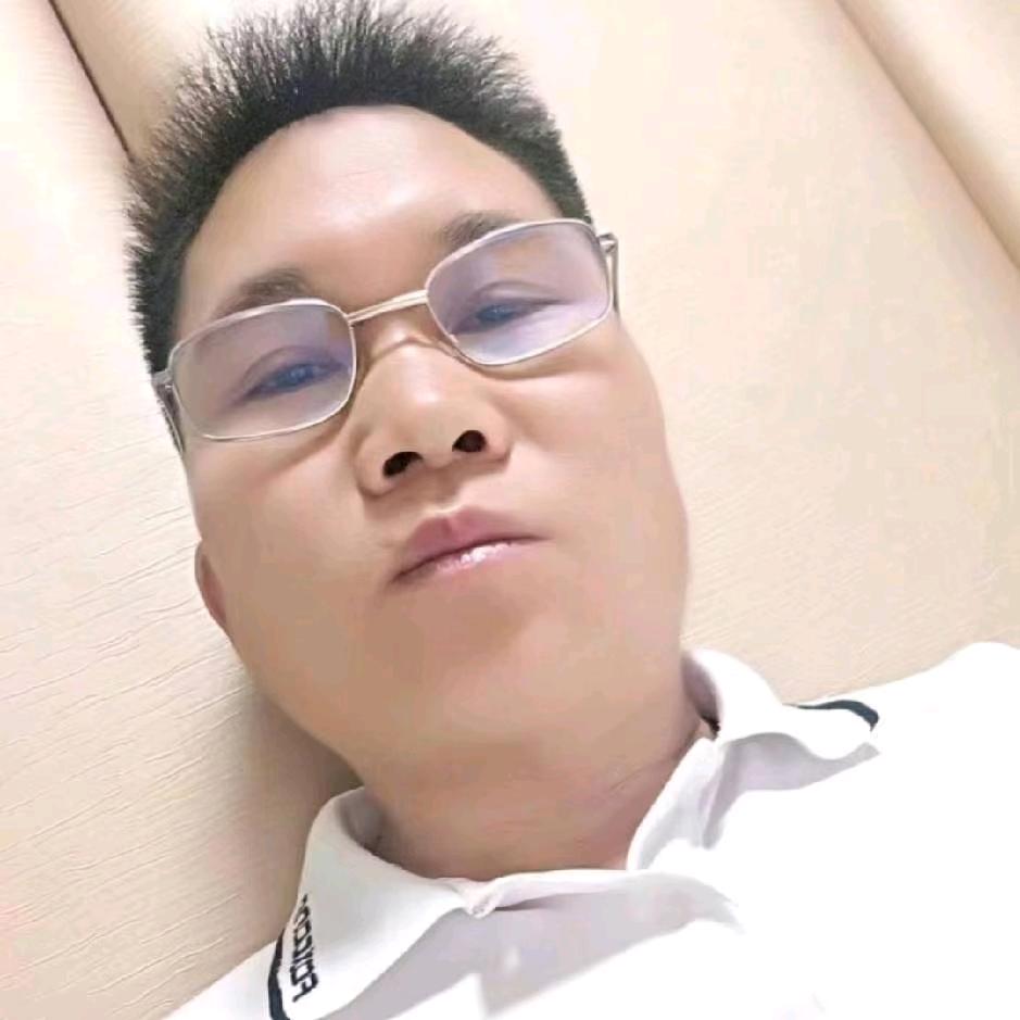 富士康曾阿牛