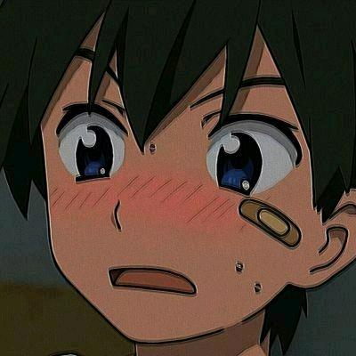 颜回