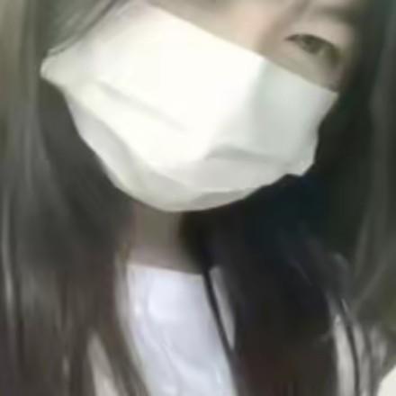 洋仔（带女粉溜车）