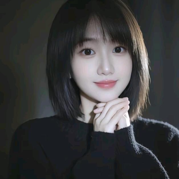 晨曦微光
