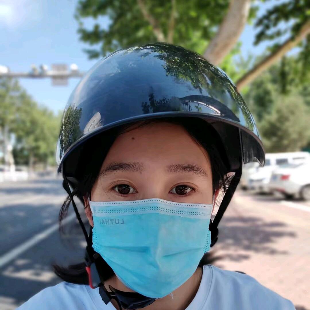 大萌萌的减肥日志