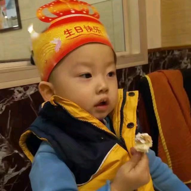 荣洪