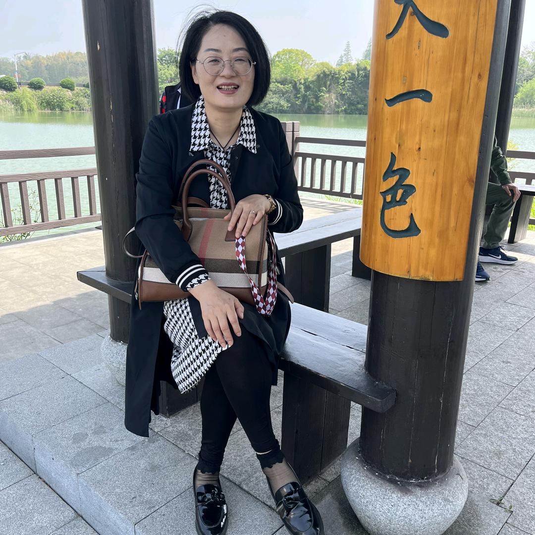 素素