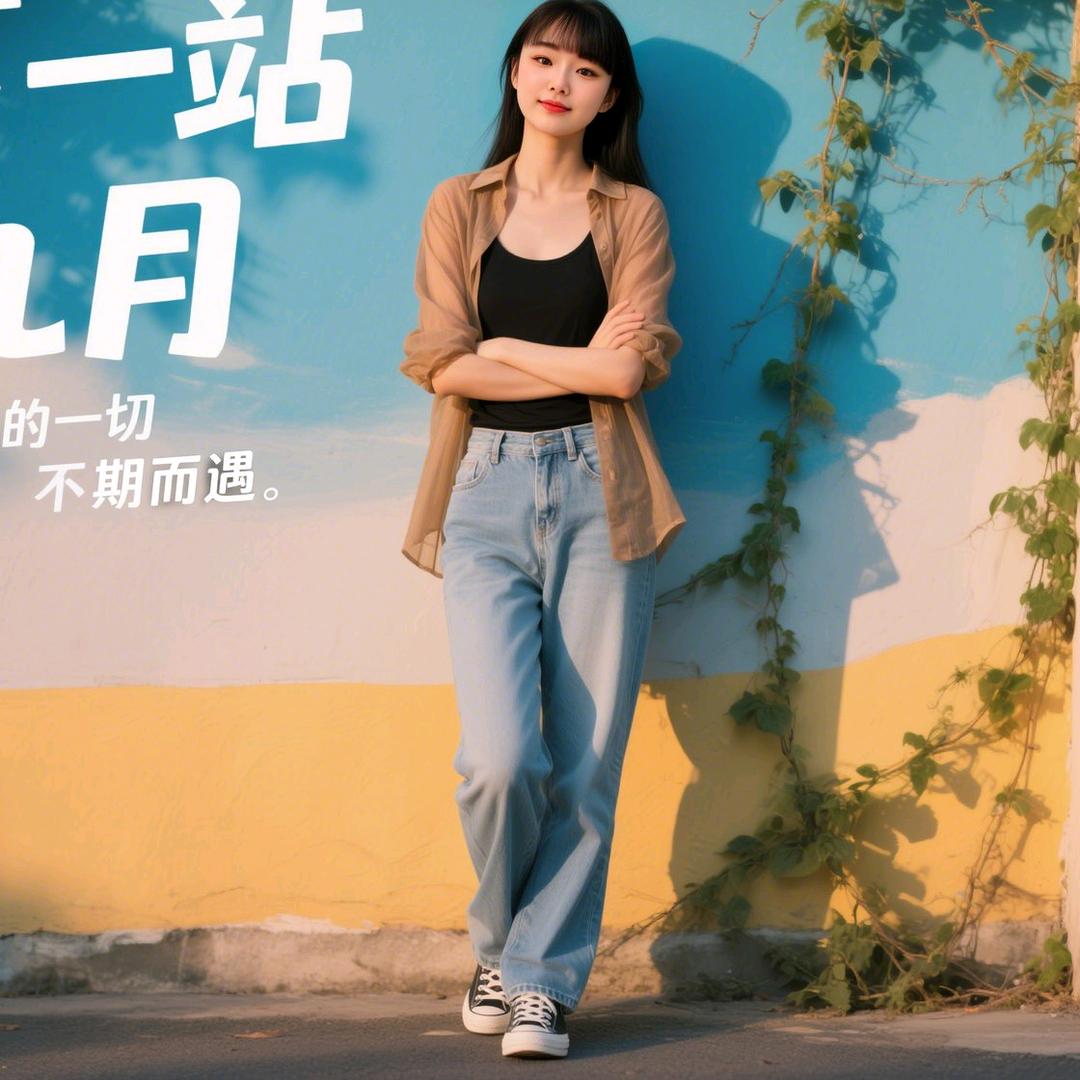 乐乐👀