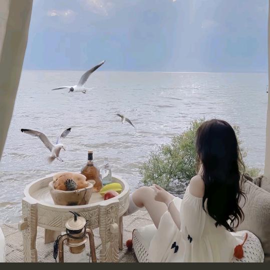 李丫头