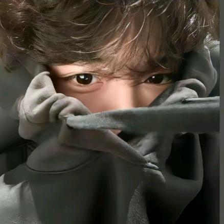 . 🚭凌骁野⚜️