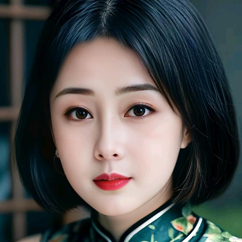 密子