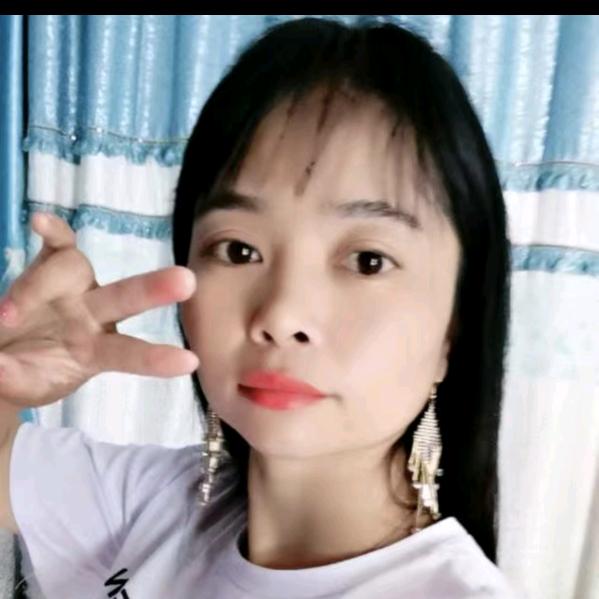 💞三丫头💞🎤