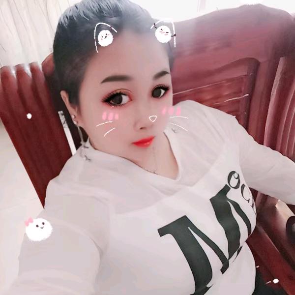 香蜜沉沉烬如霜