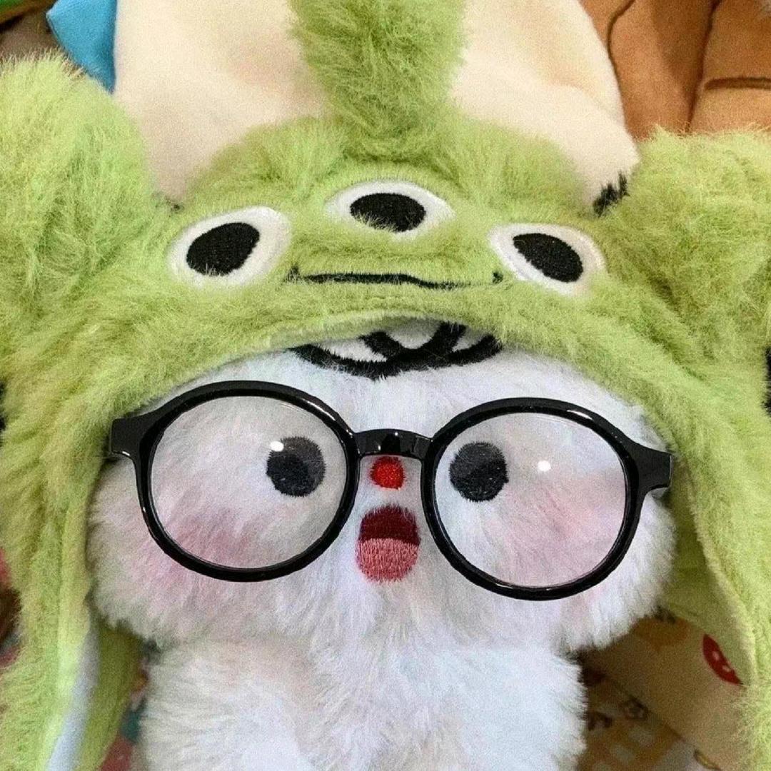 ¹⁷抬头看九十九次月亮