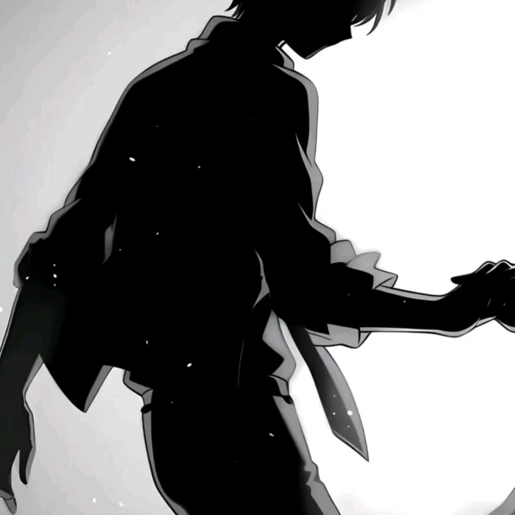 因为打瓦太菜转光遇还是点不到小金人而心痛