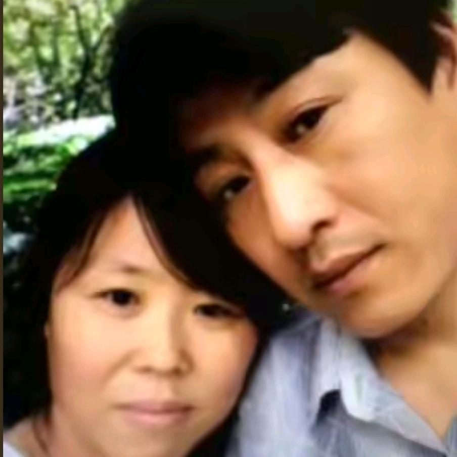 安微人，在深圳。低调做人。